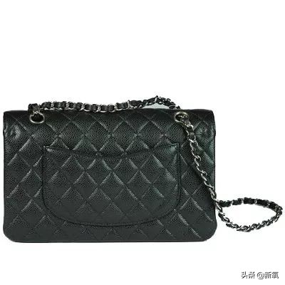 大牌包包上有瑕疵,大牌包的缺陷