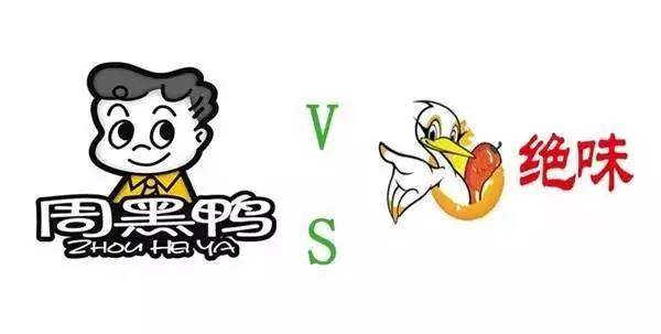 绝味鸭脖火速开一万家店的秘密,绝味鸭脖如何年卖30亿