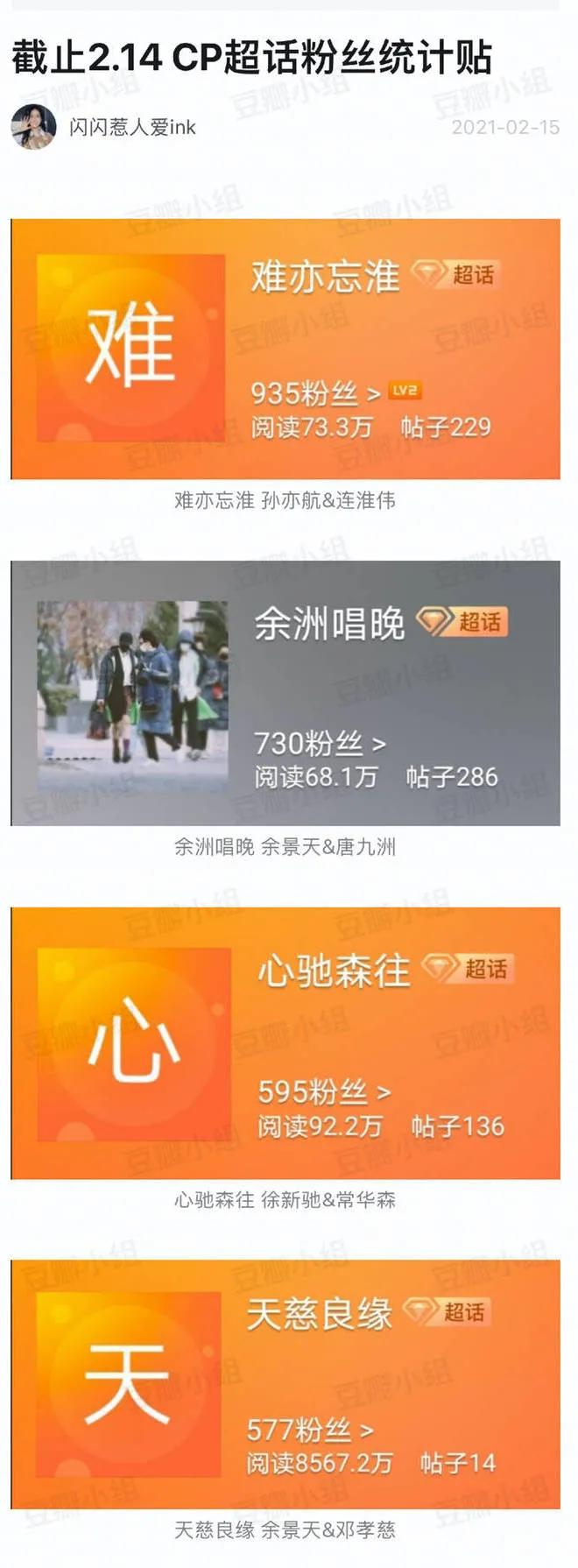 从浪姐2到练习生小哥哥，为什么今年的选秀都糊了？