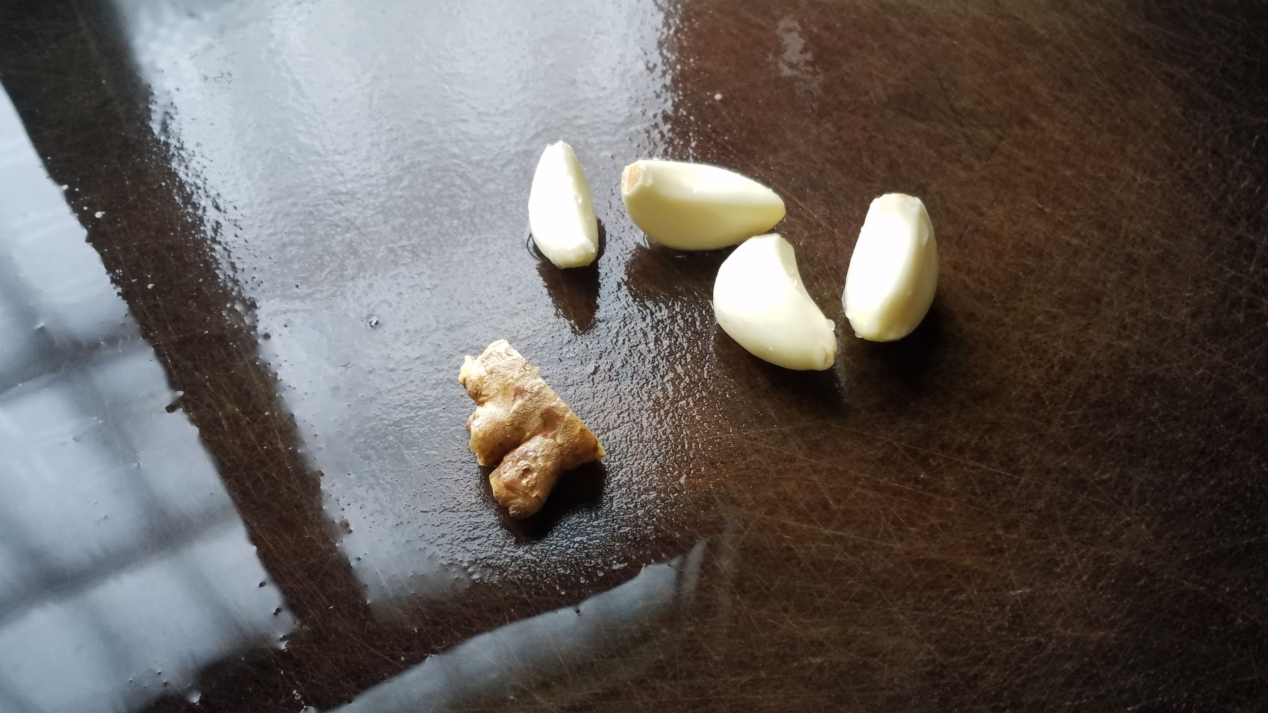 大虾这样做超级好吃又下饭,大虾怎么做好吃又简单一学就会