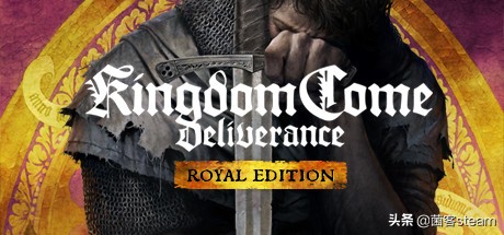 新史低手游推荐,秋季特卖新史低游戏推荐