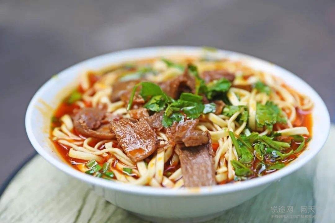 关于重阳节你知道多少,关于重阳节的事你知道多少