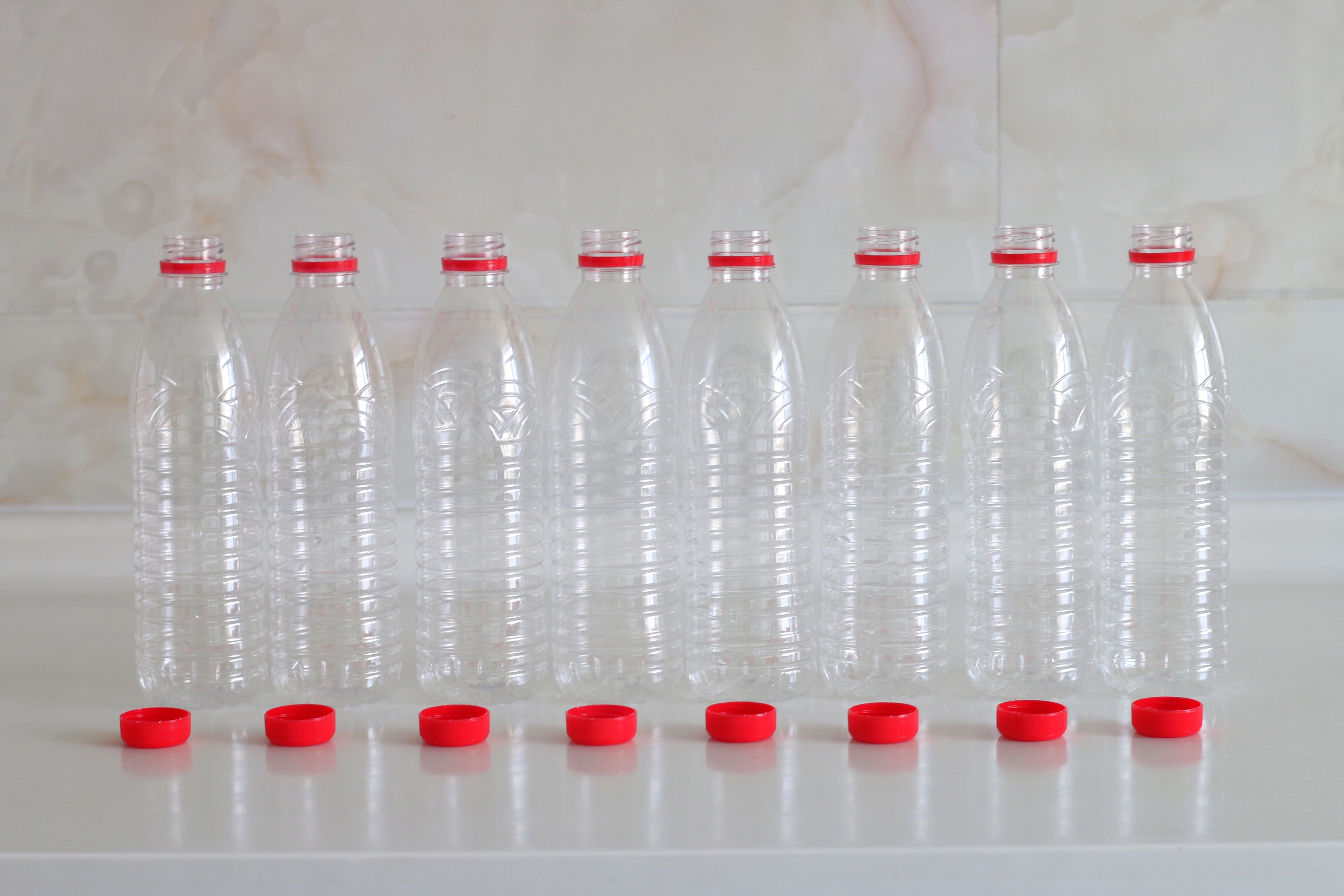 东北酸菜的腌制方法酸菜炖粉条,想吃老坛酸菜怎么做法