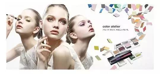 日本前十护肤品牌,目前最好的日本十大品牌护肤品