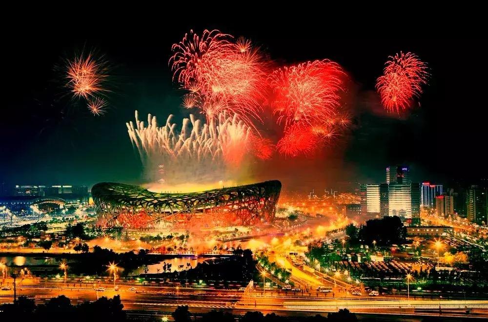 70年有什么经典的歌,6070年代都在听的一首歌