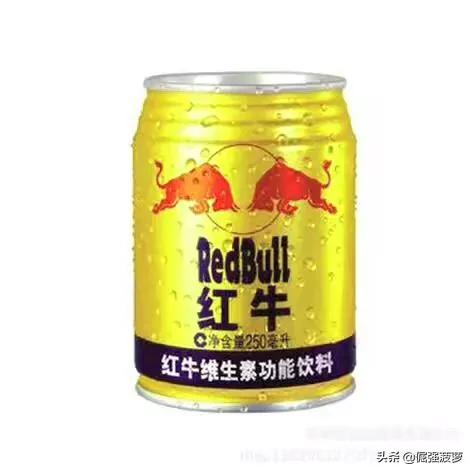 知道这些广告词的人都老了