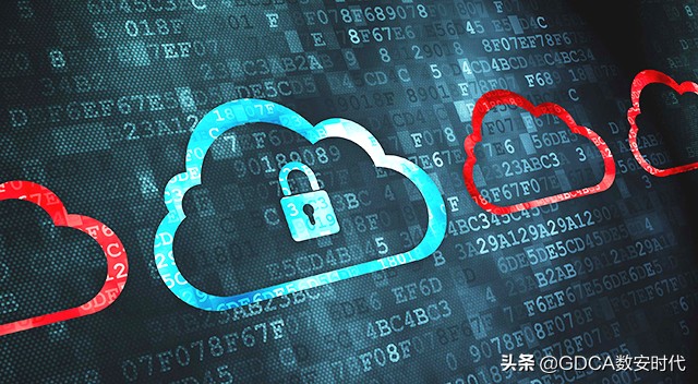 企业网站网络攻击的三种类型,如何解决网络恶意攻击企业