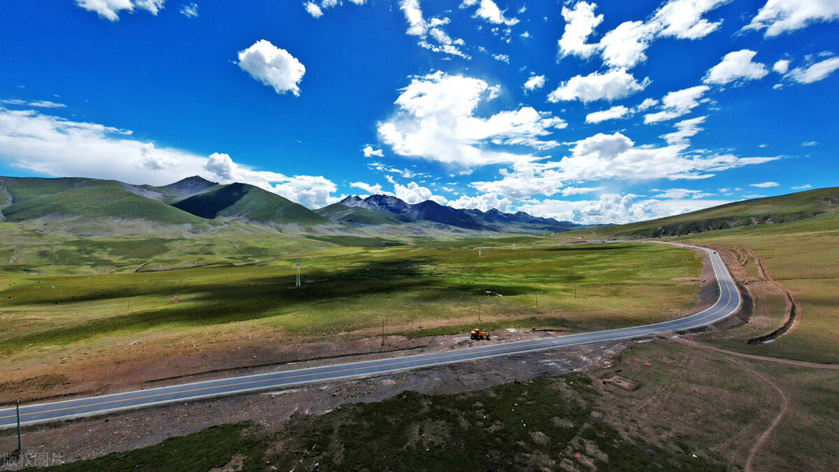 自驾游西藏开销,自驾进藏费用一般多少钱