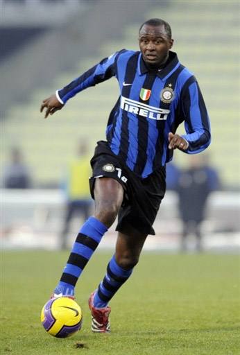 米兰历史十大传奇巨星,米兰队史十大巨星