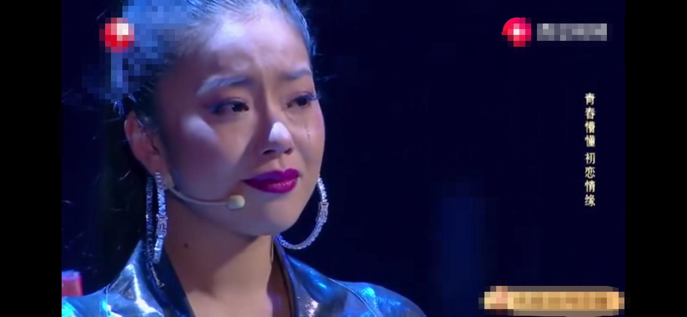 德云社高能烧饼,德云社怼师傅的名场面