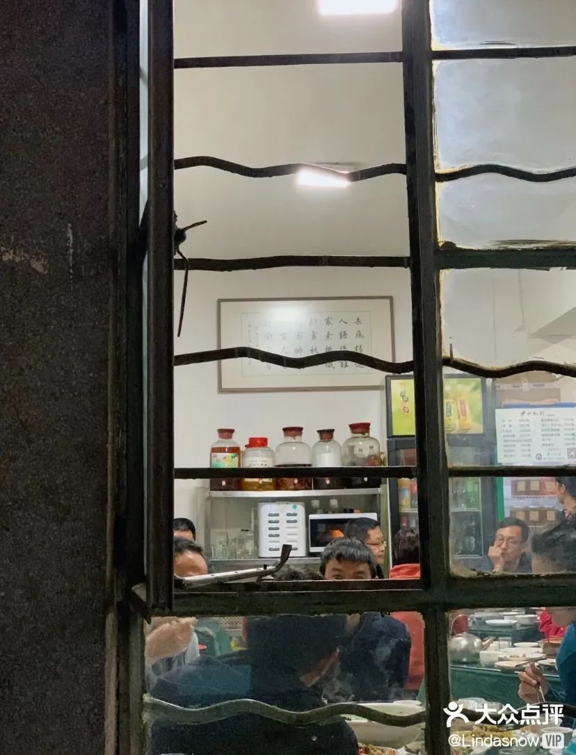 昆明必吃的十大凹糟馆子,盘点昆明最难找的凹糟馆子