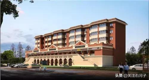 石河子幸福路开工了吗,石河子幸福路步行街现状