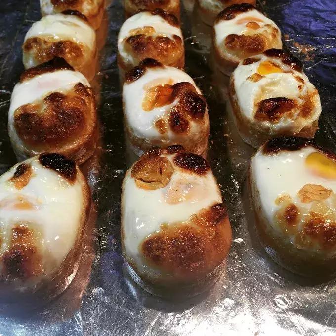 游记｜韩国好像没什么，但女孩子玩起来就是好爽