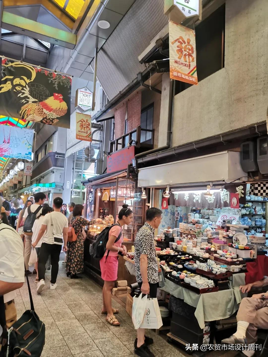 疫情下日本餐饮业受冲击,疫情之下日本料理店如何自救