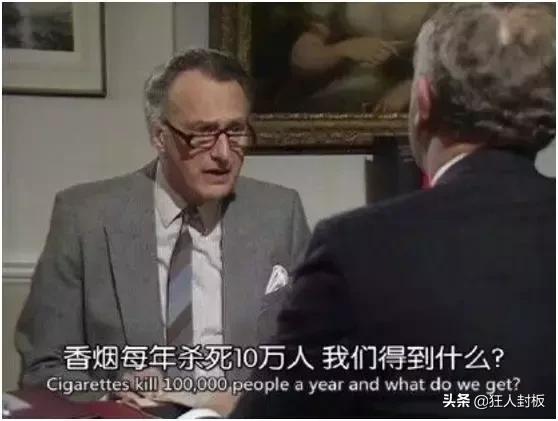 最近最赚钱上市公司,公司上市赚钱