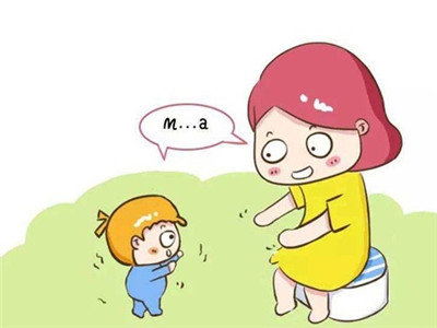 语言发育迟缓儿童的干预策略,西安市儿科语言发育迟缓专家