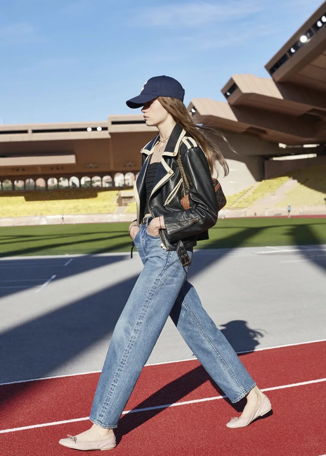 2021最值得入手的大牌包包,2021年最值得买的奢侈品包包