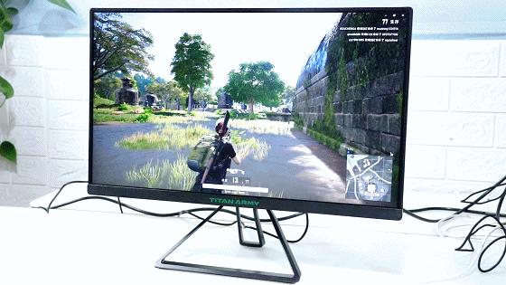 威刚玩跨界,威刚量产