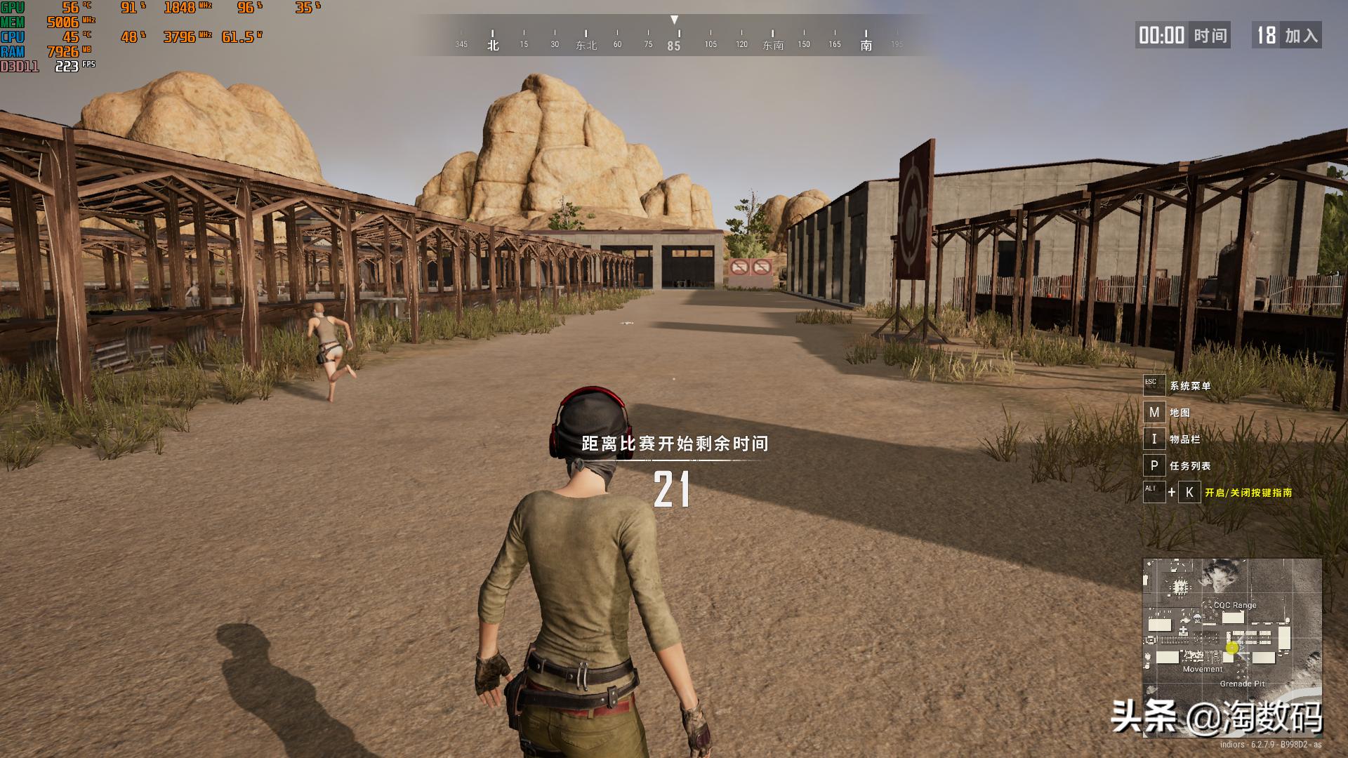 10606g新款鲁大师显卡跑分7w,gtx1080跑分鲁大师