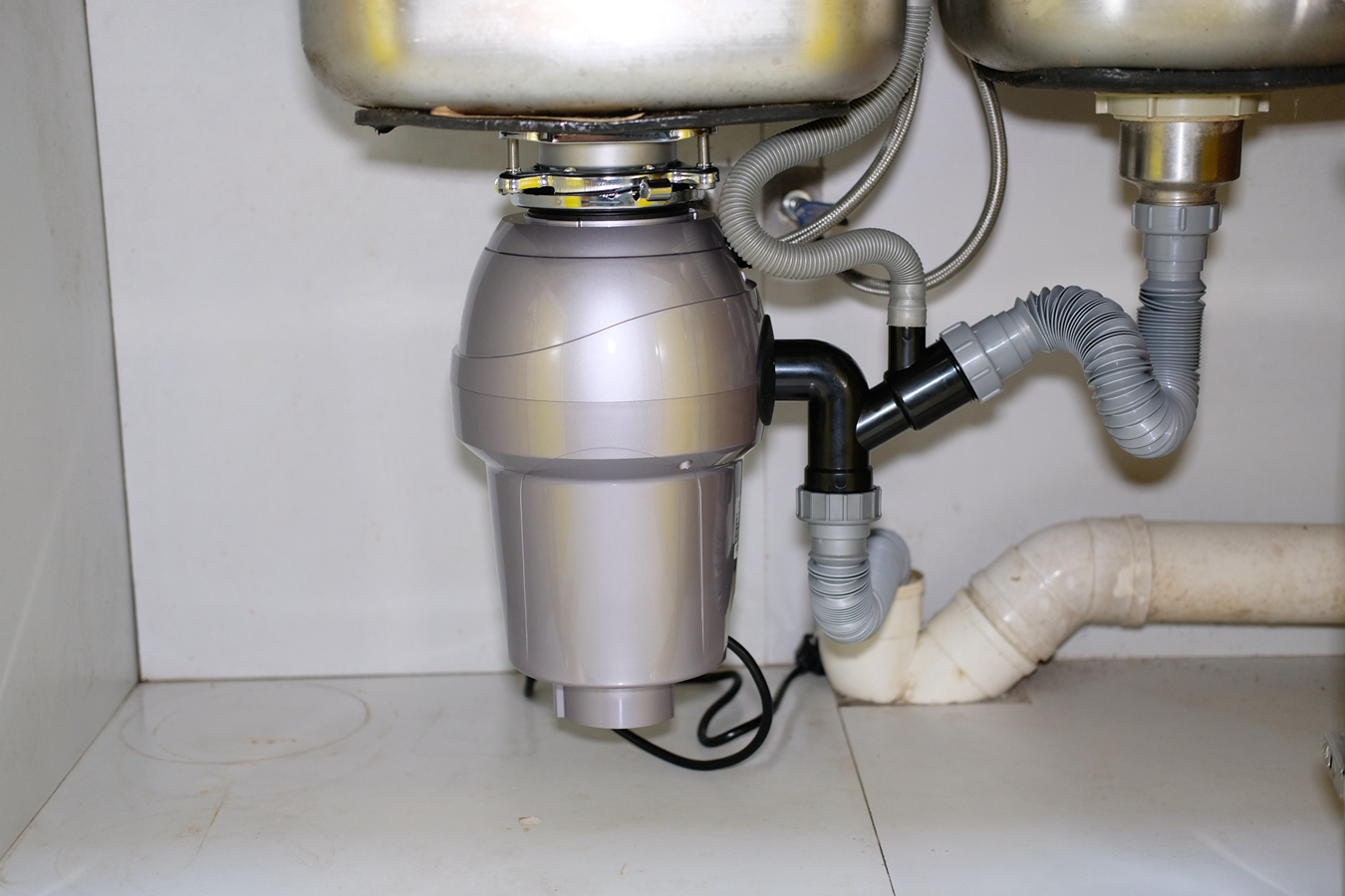 提高幸福感的智能家居用品,提升幸福感生活小家电