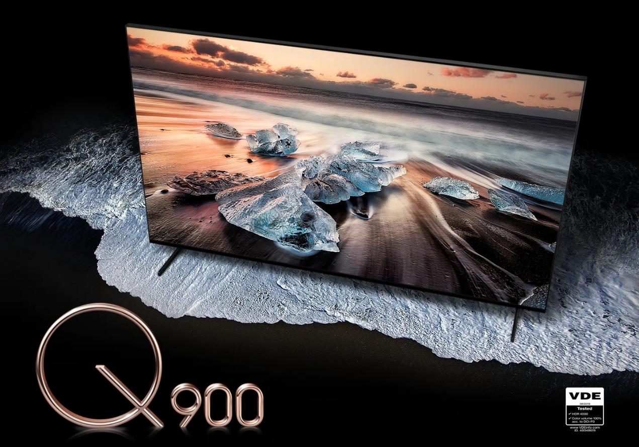 oled和lcd和ips哪个好,显示技术lcd投影