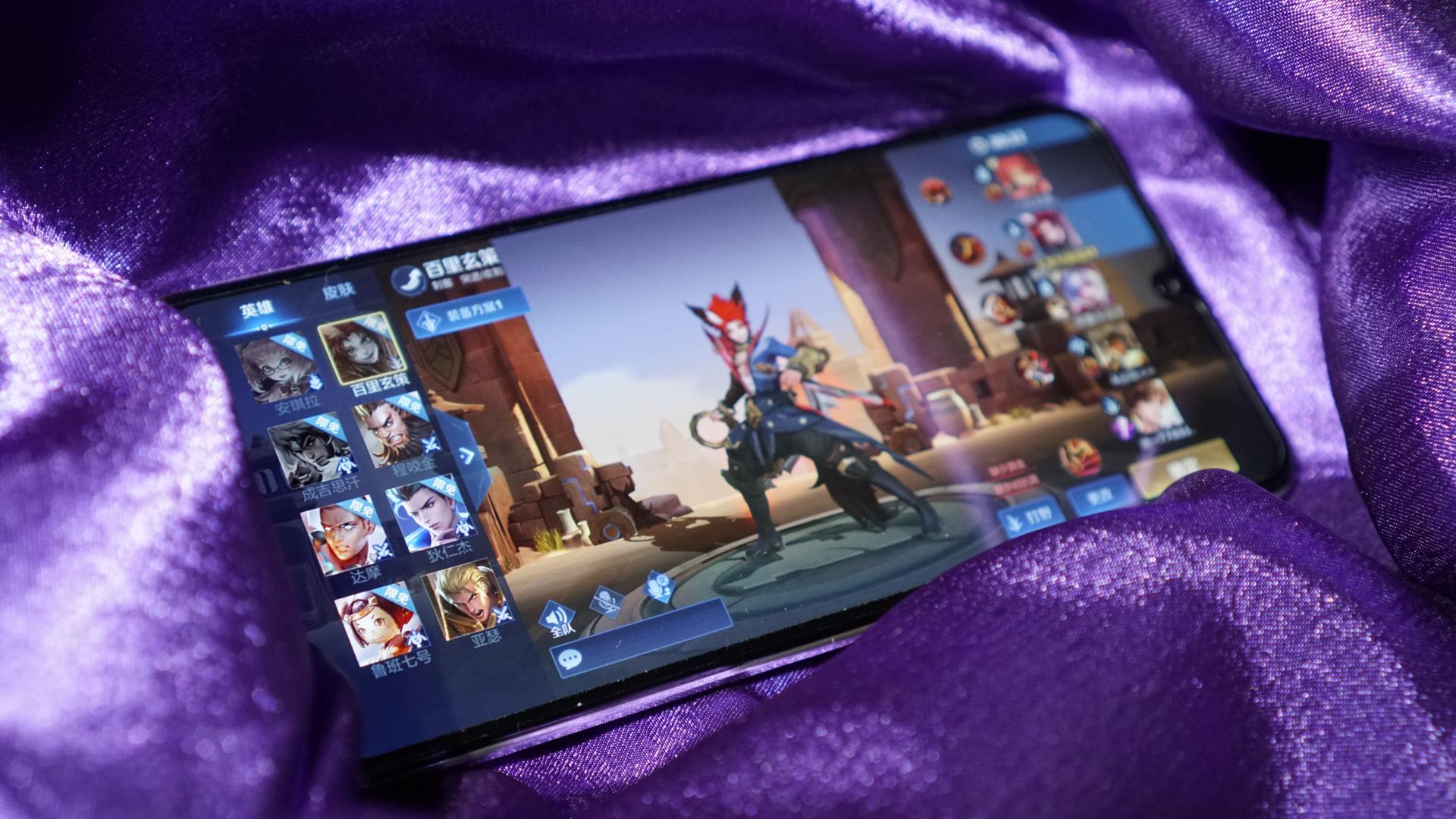 vivos9e值不值得入手,vivos9e推荐购买吗