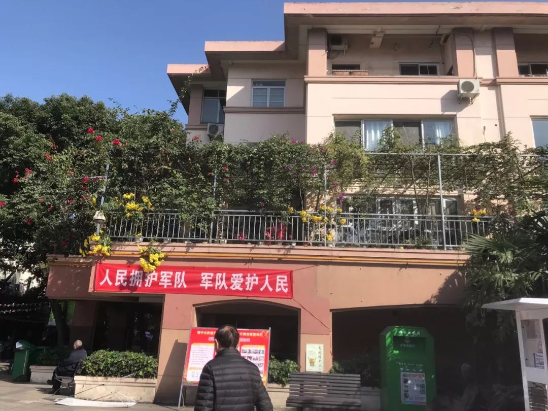 成师附小万科分校楼盘,万科城市花园1期楼栋分布图