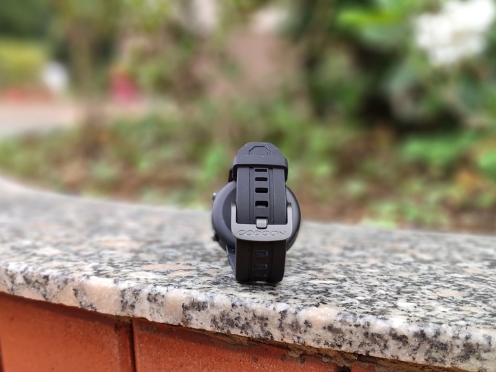 佳明245高驰pace2选哪个,佳明245与高驰pace2功能对比