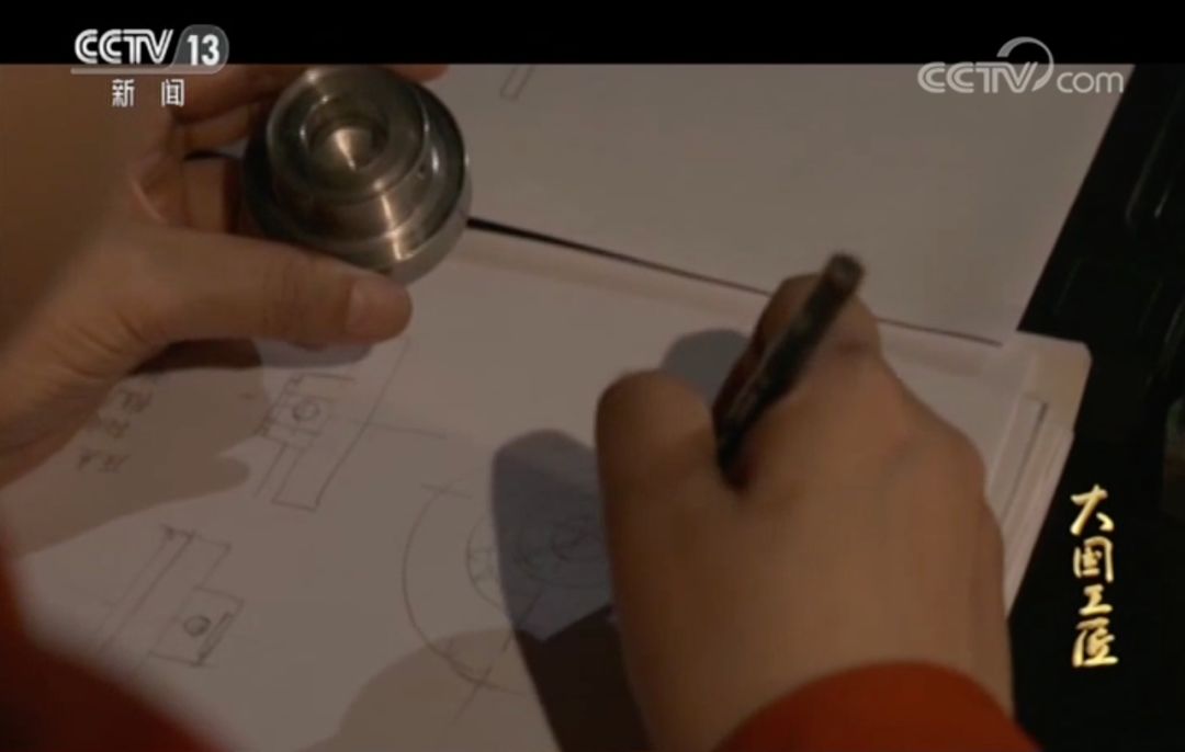 牛!受到口红启发,她解决了石油开采的一个大问题创利千万元