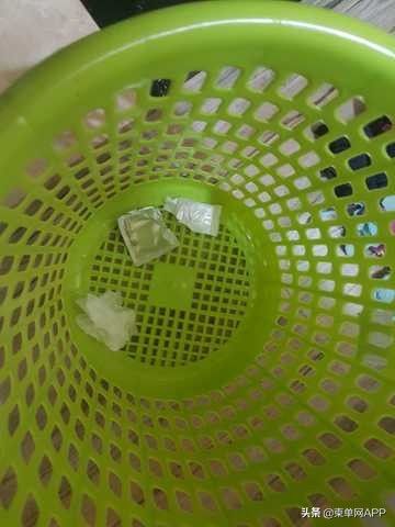 柬埔寨夫妻被抓,柬埔寨一男子出轨被抓