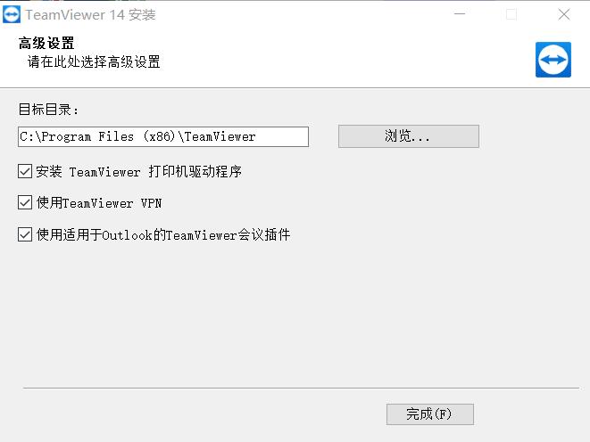 局域网延迟高排除法,局域网联机卡顿怎么解决