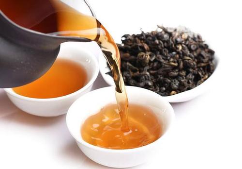 如何鉴别大红袍的好与坏，小壶仙教你四大技巧轻松鉴别