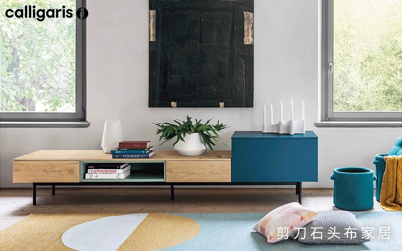 calligaris家具评价,库里斯家具款式推荐