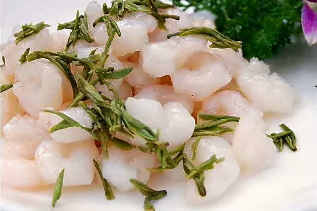 无锡恒通花园酒店预订,无锡恒通花园酒店旁边的宾馆