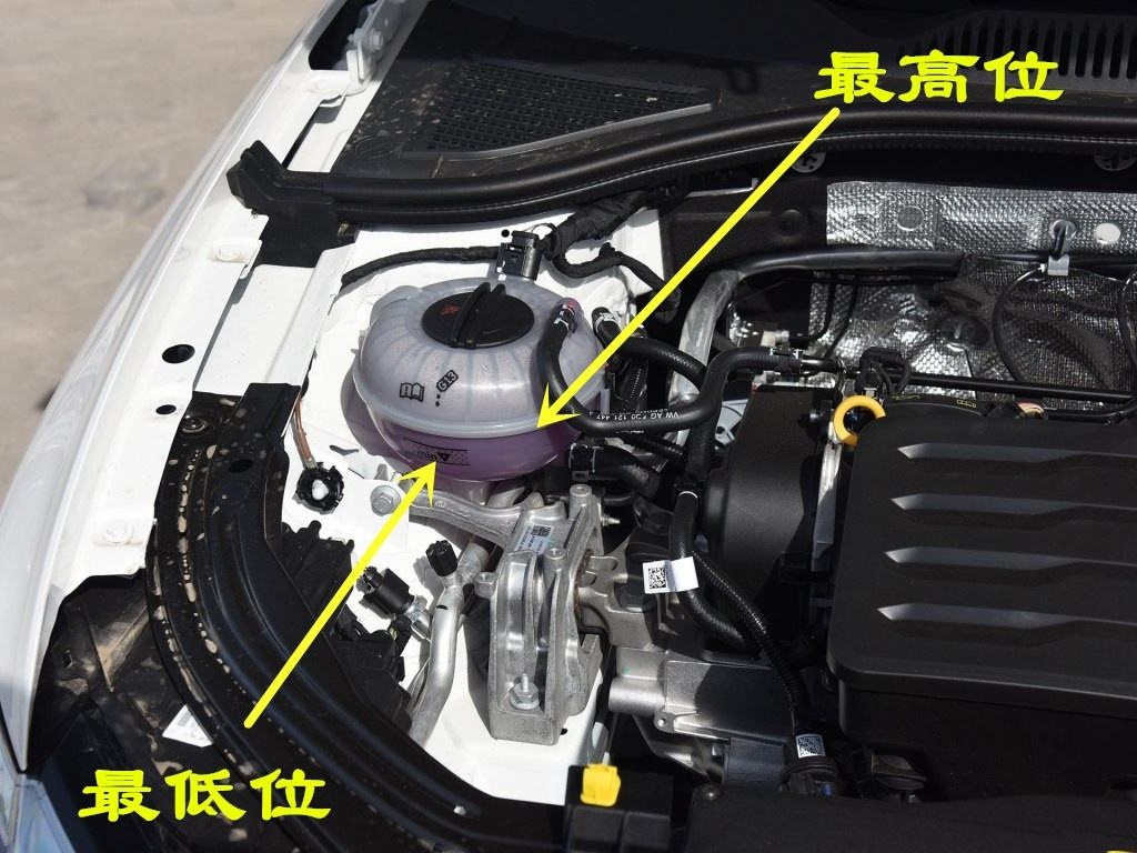 为什么汽车水泵叶片会烂掉,怎么判断汽车水泵叶片坏了