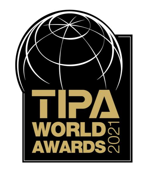 索尼xperia1iii抢购版,索尼xperia1iii预售好礼