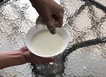 提高宝宝运动能力的玩具推荐,适合儿童的启蒙玩具