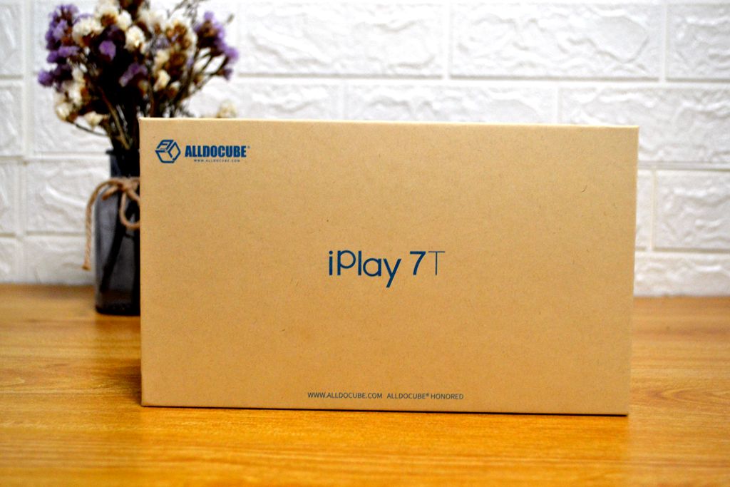 太突然！国产平板再次出手！399的平板电脑！一项功能iPad也没有