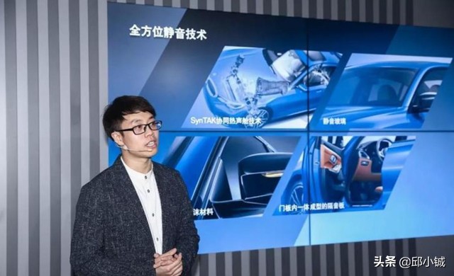 新款宝马3系减配音响,宝马3系需要加隔音棉吗