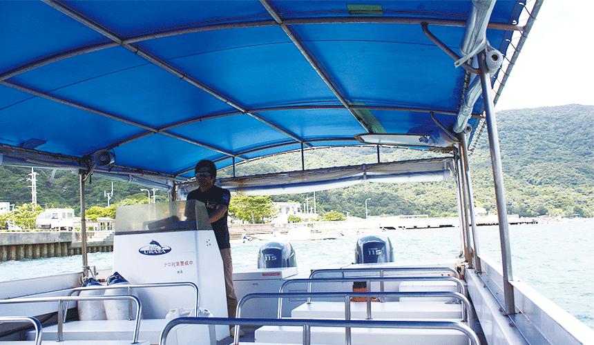 最好的日本冲绳岛旅游攻略,日本西表岛旅游视频