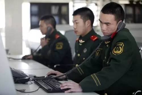 货还没到不小心确认收货,货还没到但是点了确认收货怎么办