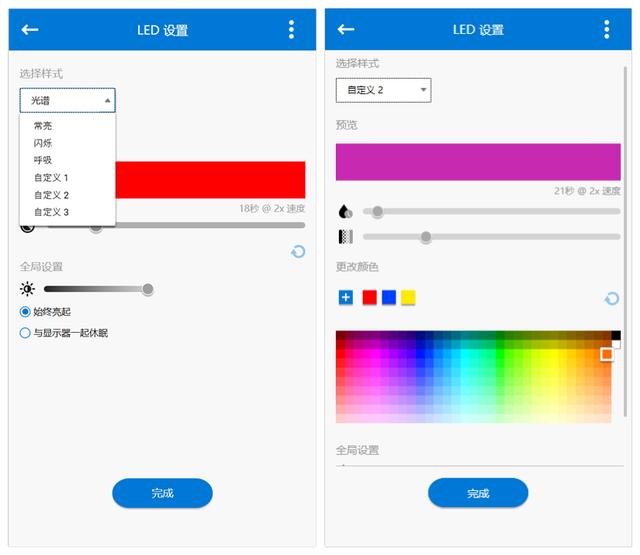 希捷4tb内存扩展坞,希捷游戏扩展坞更换