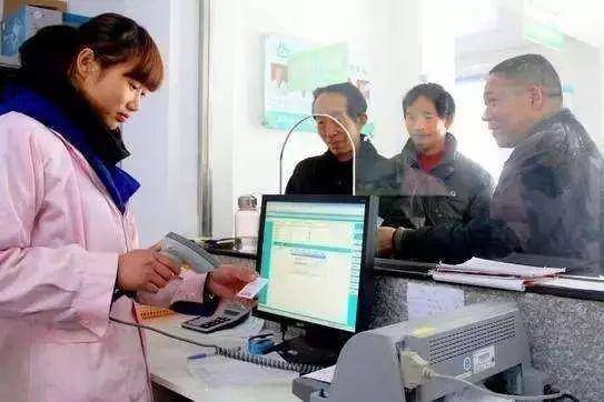 在广州打拼的人,广州人都在看什么