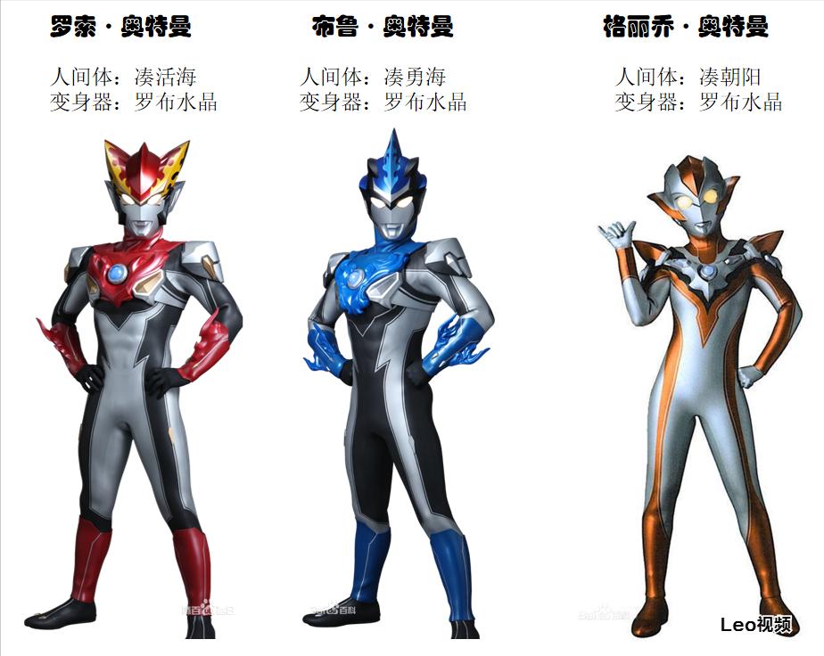 日系个人写真照片制服,日本制服合集