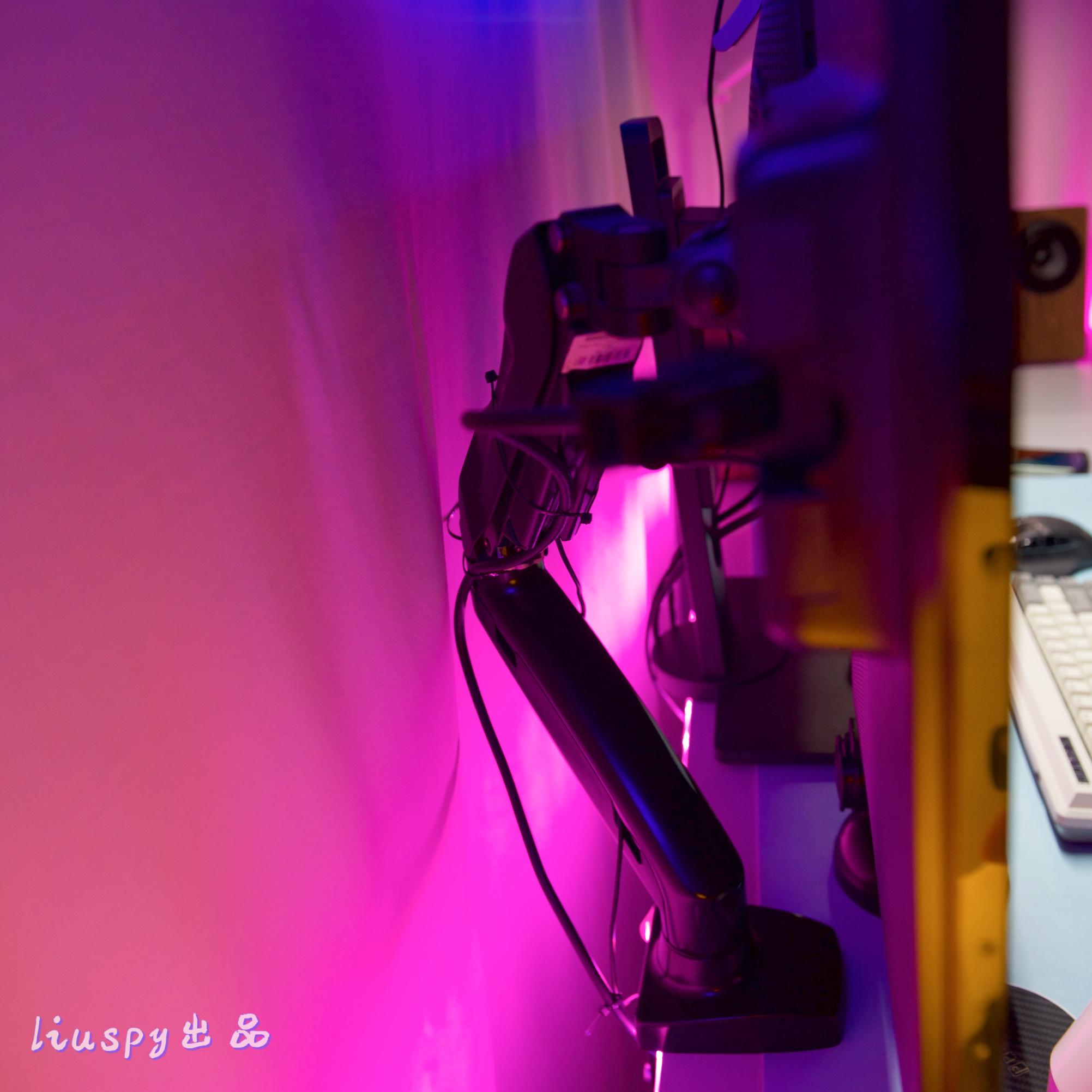 桌面好物又可爱又好看,最实用的桌面好物