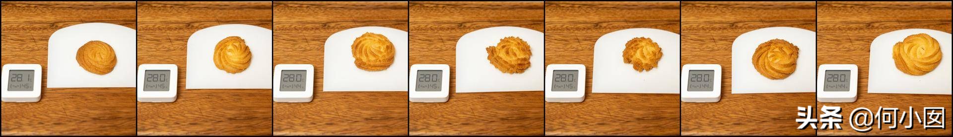 涔愯嵎榛勬补鍜屽畨浣抽粍娌瑰摢涓瘮杈冨ソ,涔愯嵎榛勬补鍜屽畨浣抽粍娌瑰摢涓ソ