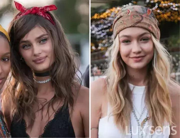 明玉是如何一步步实现逆袭的,都挺好苏明玉太调皮了自称仙女