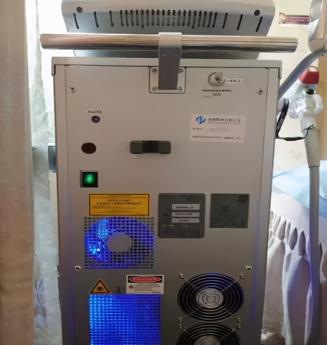 微整形用品,微整形黑幕大曝光