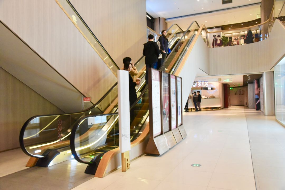 新天地拍摄现场,新天地广场完整视频