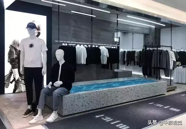 比速写高端的牌子,比速写高端的衣服